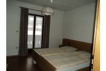 Italija Privát San Lorenzo di Sebato, Eksterijer